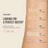 Idol Cover Concealer Y01, 6.5g - WowSkin Romania